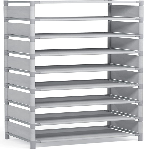 wardrobe plastic,foldable wardrobe,plastic storage cabinet,armable amaries